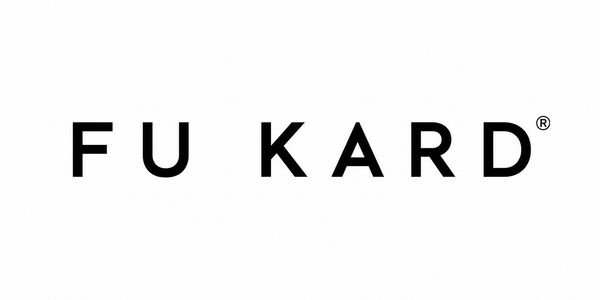 FU KARD