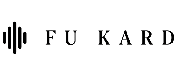 FU KARD