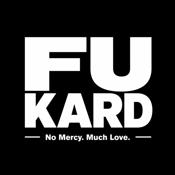 FU KARD